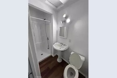 634 33rd, Bakersfield, CA 93301 - Photo 19