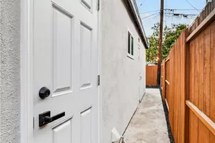 22429 Ibex, Hawaiian Gardens, CA 90716 - Photo 37