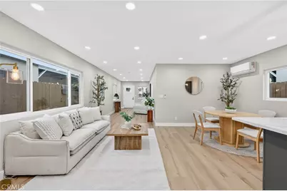 22429 Ibex, Hawaiian Gardens, CA 90716 - Photo 11