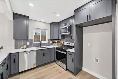 22429 Ibex, Hawaiian Gardens, CA 90716 - Photo 17