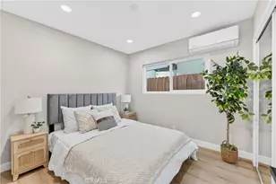 22429 Ibex, Hawaiian Gardens, CA 90716 - Photo 23