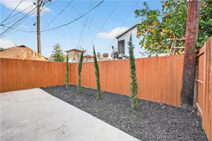 22429 Ibex, Hawaiian Gardens, CA 90716 - Photo 33