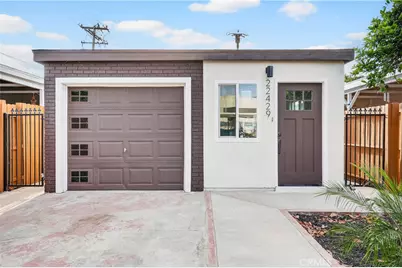 22429 Ibex, Hawaiian Gardens, CA 90716 - Photo 1
