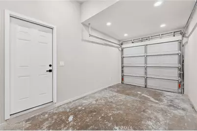 22429 Ibex, Hawaiian Gardens, CA 90716 - Photo 39