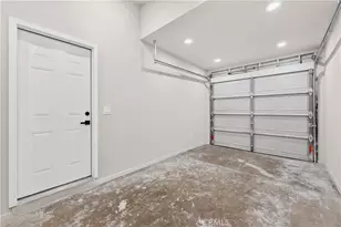 22429 Ibex, Hawaiian Gardens, CA 90716 - Photo 39