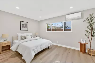 22429 Ibex, Hawaiian Gardens, CA 90716 - Photo 25