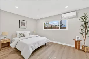 22429 Ibex, Hawaiian Gardens, CA 90716 - Photo 25