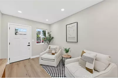 22429 Ibex, Hawaiian Gardens, CA 90716 - Photo 7