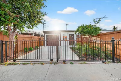 22429 Ibex, Hawaiian Gardens, CA 90716 - Photo 41