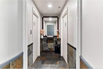 31371 Niguel, Laguna Niguel, CA 92677 - Photo 27