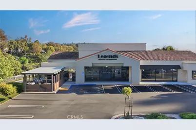 31371 Niguel, Laguna Niguel, CA 92677 - Photo 1