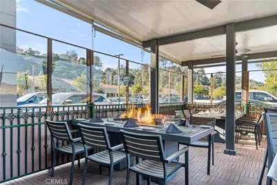 31371 Niguel, Laguna Niguel, CA 92677 - Photo 33