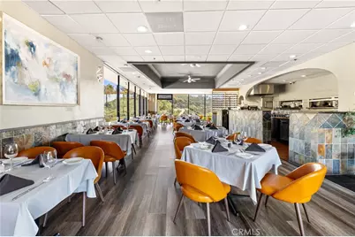 31371 Niguel, Laguna Niguel, CA 92677 - Photo 17