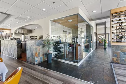 31371 Niguel, Laguna Niguel, CA 92677 - Photo 5