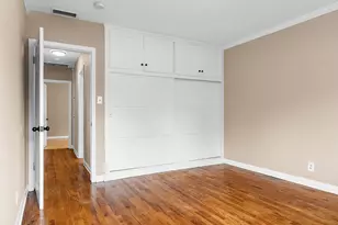 16637 Victory Blvd, Van Nuys, CA 91406 - Photo 9