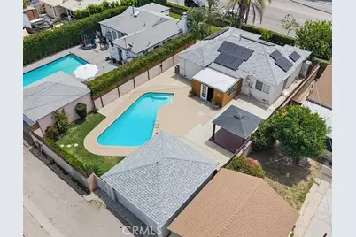16637 Victory Boulevard, Van Nuys, CA 91406 - Photo 17