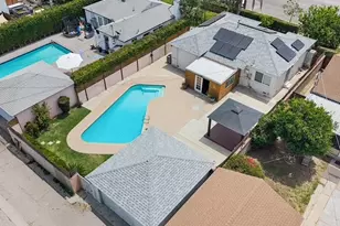 16637 Victory Blvd, Van Nuys, CA 91406 - Photo 17