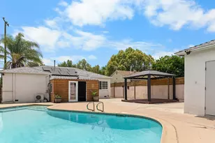 16637 Victory Blvd, Van Nuys, CA 91406 - Photo 15