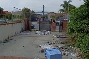 3107 Hill, Huntington Park, CA 90255 - Photo 9