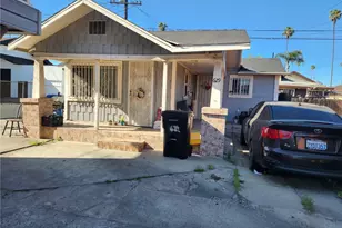 629 W Gage Ave, Los Angeles, CA 90044 - Photo 5