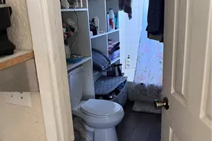 629 W Gage Ave, Los Angeles, CA 90044 - Photo 11