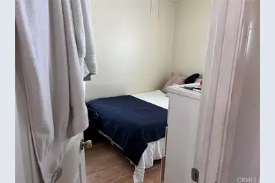 629 W Gage Avenue, Los Angeles, CA 90044 - Photo 17