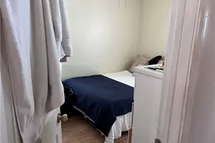 629 W Gage Ave, Los Angeles, CA 90044 - Photo 17