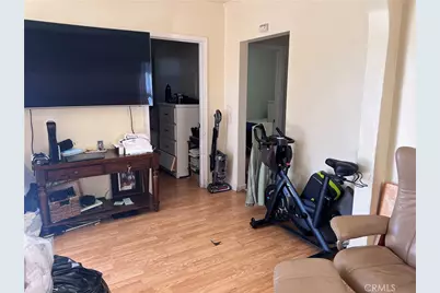 629 W Gage Avenue, Los Angeles, CA 90044 - Photo 15