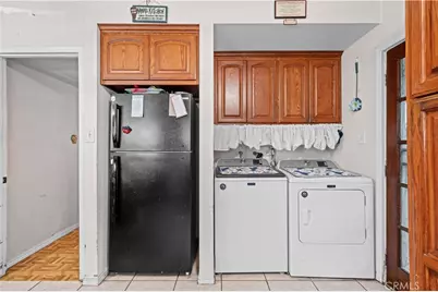 17528 Northam, La Puente, CA 91744 - Photo 15