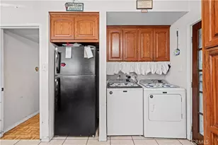 17528 Northam, La Puente, CA 91744 - Photo 15