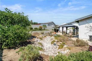 17528 Northam, La Puente, CA 91744 - Photo 31