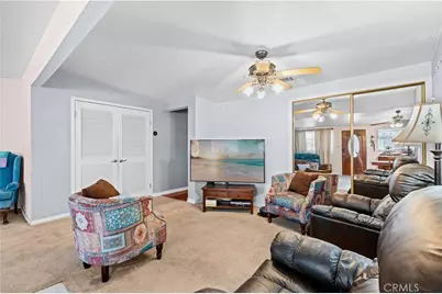 17528 Northam, La Puente, CA 91744 - Photo 5