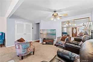 17528 Northam, La Puente, CA 91744 - Photo 5