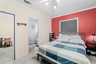 17528 Northam, La Puente, CA 91744 - Photo 19