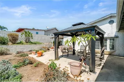 17528 Northam, La Puente, CA 91744 - Photo 27