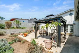 17528 Northam, La Puente, CA 91744 - Photo 27
