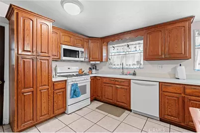 17528 Northam, La Puente, CA 91744 - Photo 13