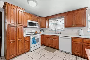 17528 Northam, La Puente, CA 91744 - Photo 13