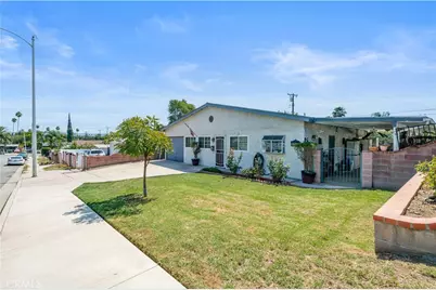 17528 Northam, La Puente, CA 91744 - Photo 3