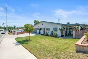 17528 Northam, La Puente, CA 91744 - Photo 3