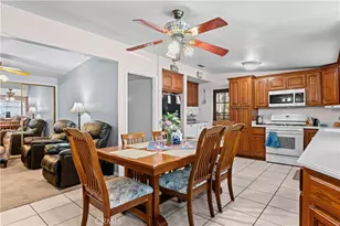 17528 Northam, La Puente, CA 91744 - Photo 11