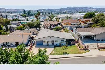 17528 Northam, La Puente, CA 91744 - Photo 33