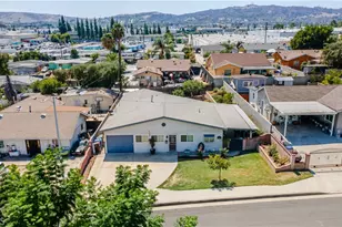 17528 Northam, La Puente, CA 91744 - Photo 33