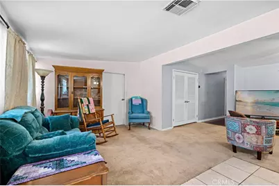 17528 Northam, La Puente, CA 91744 - Photo 7