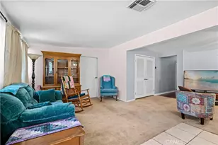 17528 Northam, La Puente, CA 91744 - Photo 7