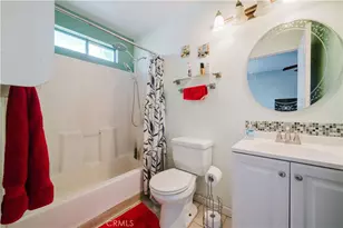 17528 Northam, La Puente, CA 91744 - Photo 21