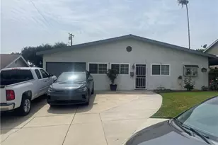 17528 Northam, La Puente, CA 91744 - Photo 1