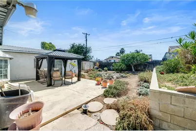 17528 Northam, La Puente, CA 91744 - Photo 29