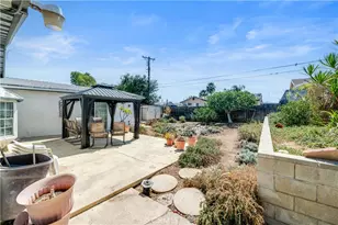 17528 Northam, La Puente, CA 91744 - Photo 29