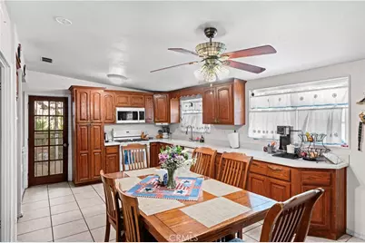 17528 Northam, La Puente, CA 91744 - Photo 9